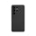Etui / obudowa na smartfona Tactical Velvet Smoothie Kryt pro Samsung Galaxy S26 Ultra Bazooka